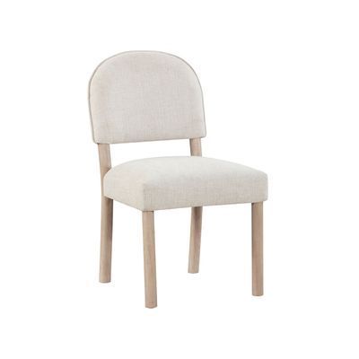Gabby Side Chair