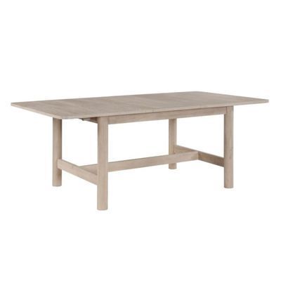 Gabby Rectangle Table
