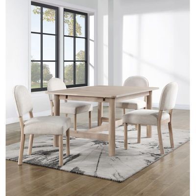 Gabby Rectangle Table Bundle