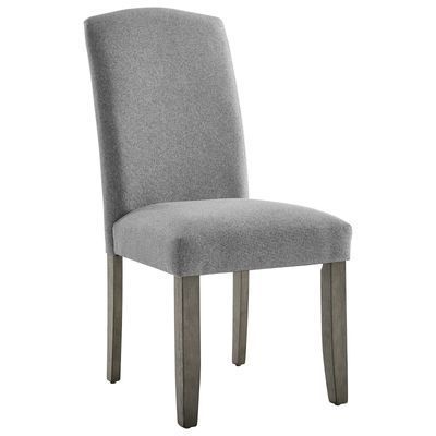 Emily Side Chair