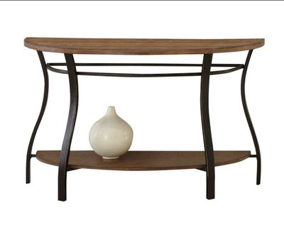 Sofa Table