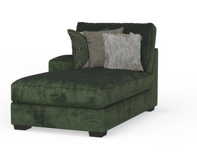 Chaise
