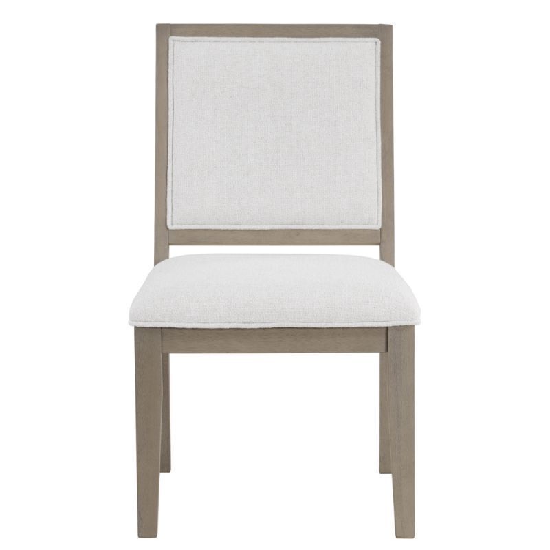 Lily Side Chair