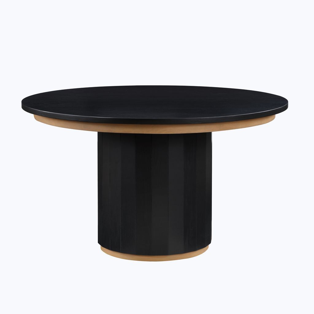 Magnolia Round Table