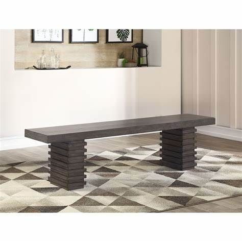 Mila Bench