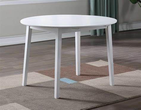 Naples Dining Table