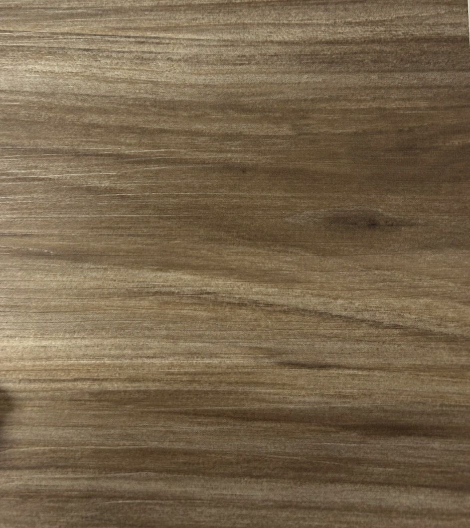 Whispering Wood Flooring