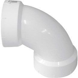 1 1/4 Pvc 45 Elbow