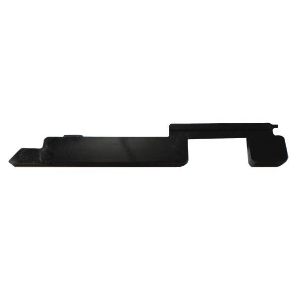 Screen Window Latch LH/RH