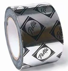 Pella Tape