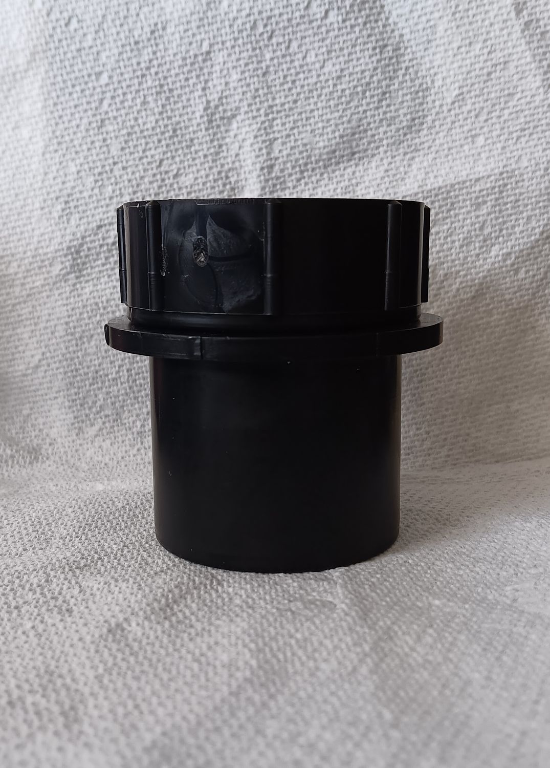 1 1/2 SWIVEL ADAPTOR