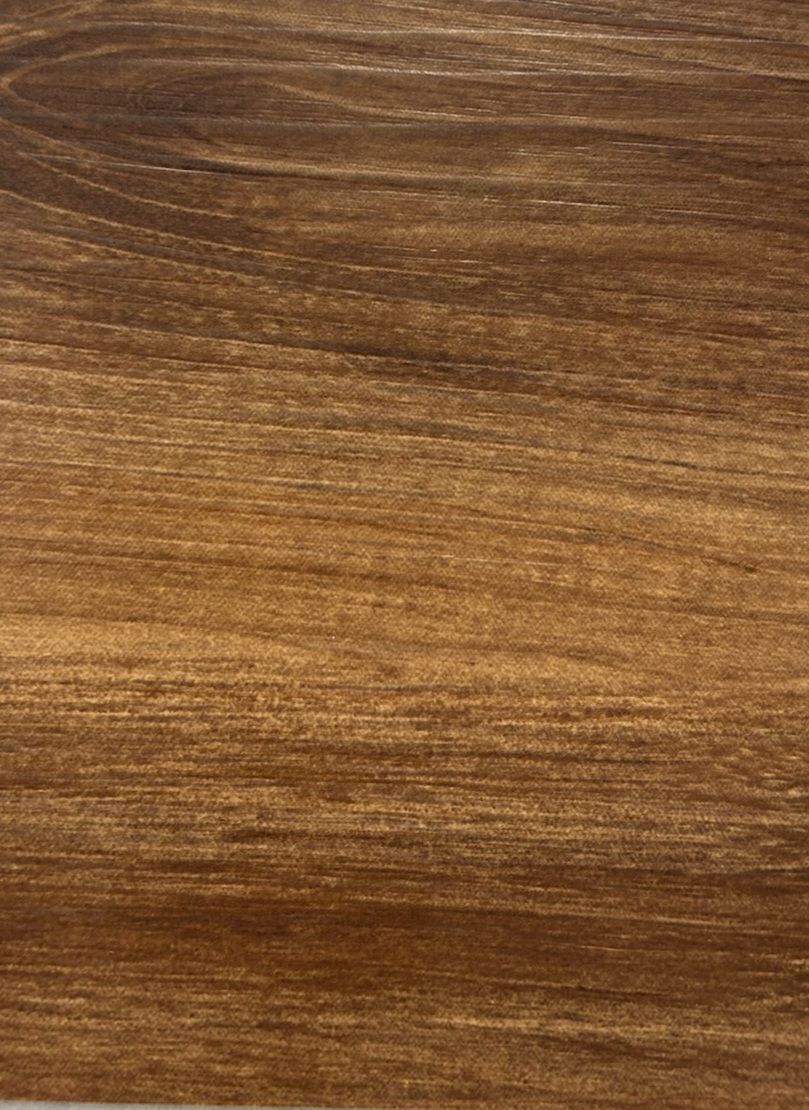 Burmese Teak Flooring