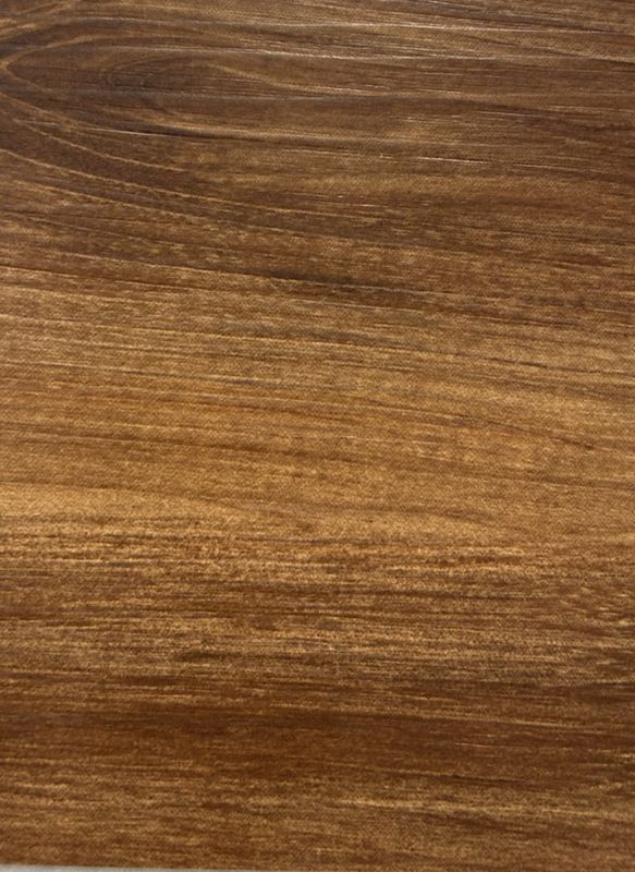 Burmese Teak Flooring