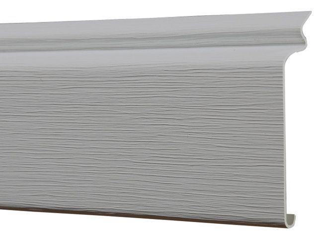 Top Front Gray