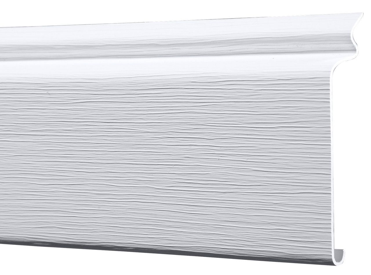 Top Front White