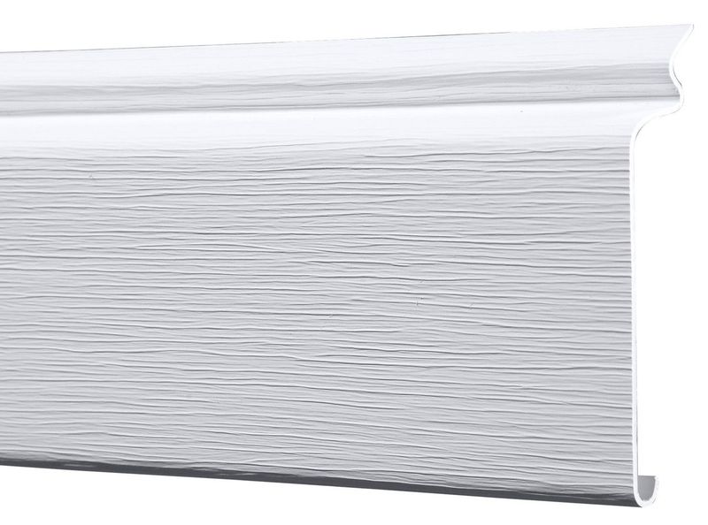 Top Front White