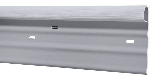 Top Back Gray
