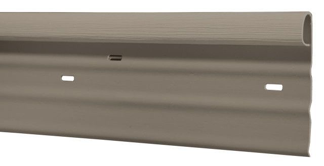 Top Back Clay