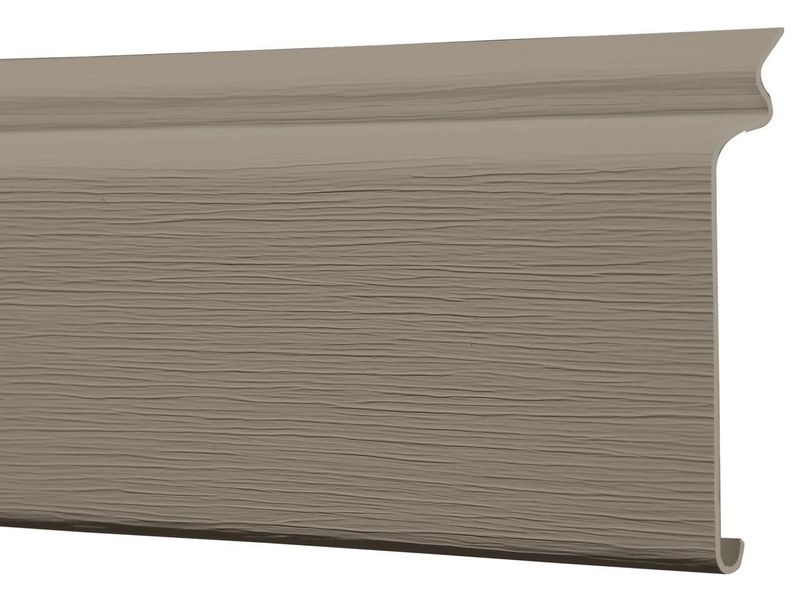 Top Front Clay