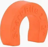 1/2 SharkBite Removal Tool
