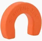 3/4 SharkBite Removal Tool