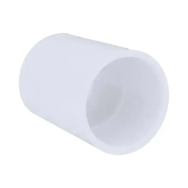 1 1/4 Pvc Coupling