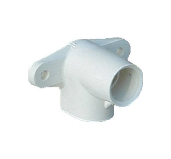 1/2 CPVC Flip Wing Elbow