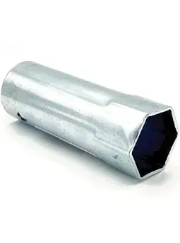 Water Heater Element Wrench