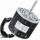 1/2 HP BLOWER MOTOR