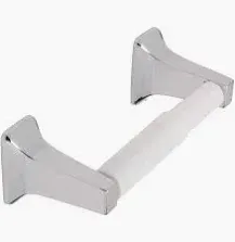 Toilet Paper Holder