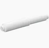 Toilet Paper Roller