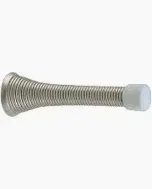 Door Stopper