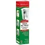 Fluidmaster Toilet Valve