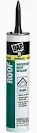 DAP Asphalt Sealant
