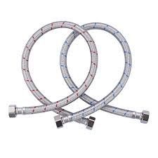 1/2" Repair Line 12"