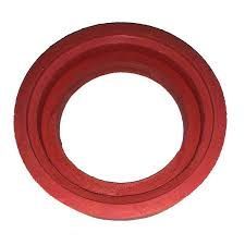 Tank To Bowl Gasket