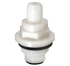 Plastic Stem