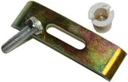 Sink G Clip