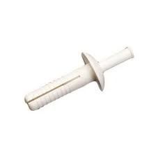 Bone Rivets 25pk