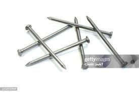 Nails