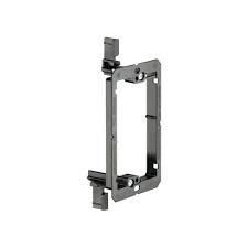 Remodel Electrical Bracket