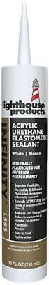 Lighthouse Acrylic Urethane Seal