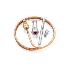 24'' Thermo Couple
