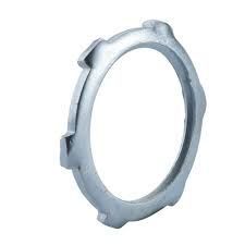 2'' Locknut