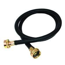 6' Washing Machine Hose