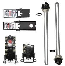 Universal Tune Up Kit