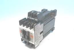 AUXILLARY  140F