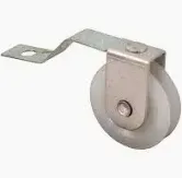 Sd Screen Tension Roller