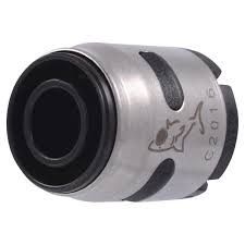 3/4" SB EVO Pex End Stop