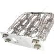 10.8KW Electric Furnace Element